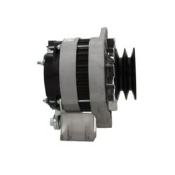 Alternador Renault 60A 24V 576.007.060 PLUS LINE