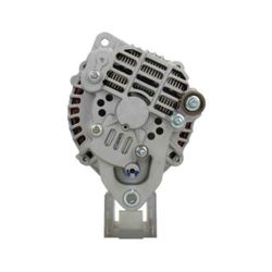 Alternador Renault 80A 24V 576.501.080 PLUS LINE