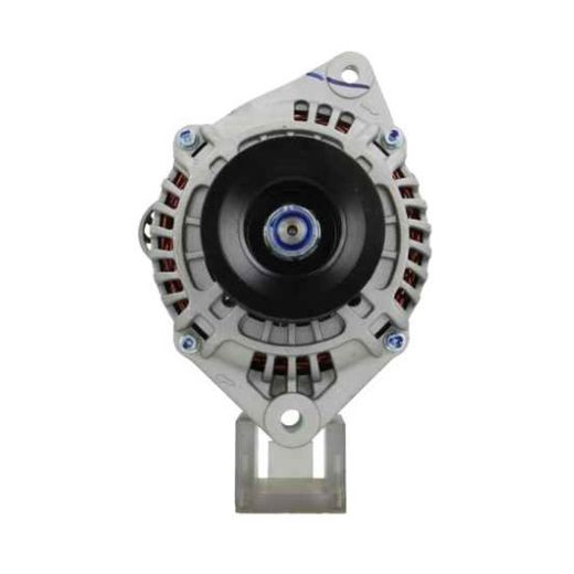 Alternador Renault 80A 24V 576.501.080 PLUS LINE