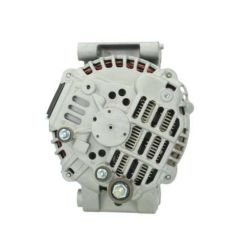 Alternateur Scania 100A 24V 916.507.100 PLUS LINE