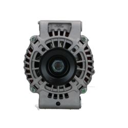 Alternador Scania 100A 24V 916.511.100 PLUS LINE