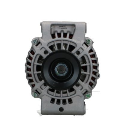 Alternador Scania 100A 24V 916.511.100 PLUS LINE