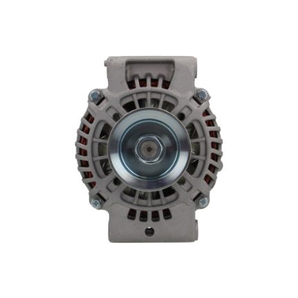 Alternador Scania 100A  24V 916.508.100 PLUS LINE