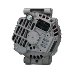 Alternador Scania 100A 24V 916.511.100 PLUS LINE