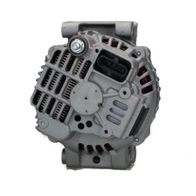 Alternador Scania 100A 24V 916.511.100 PLUS LINE