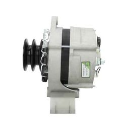 Alternador Scania 55A 24V 916.001.055 PLUS LINE