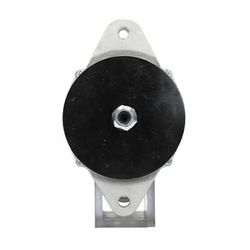 Alternador Daewoo 50A 24V 236.502.050 PLUS LINE