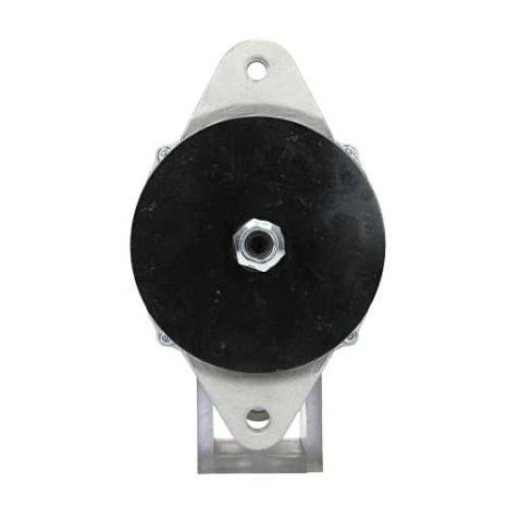 Alternador Daewoo 50A 24V 236.502.050 PLUS LINE