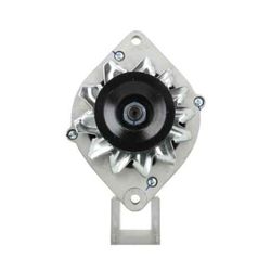 Alternador Scania 55A 24V 916.001.055 PLUS LINE