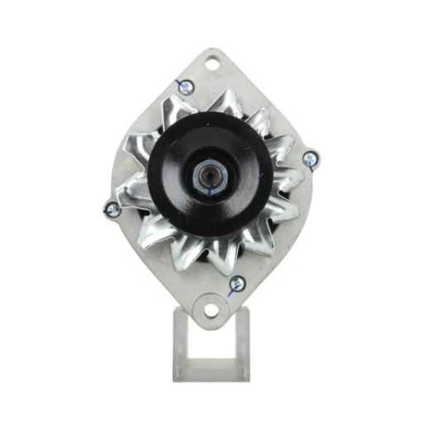 Alternador Scania 55A 24V 916.001.055 PLUS LINE