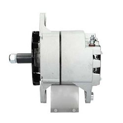 Alternador Daewoo 50A 24V 236.502.050 PLUS LINE