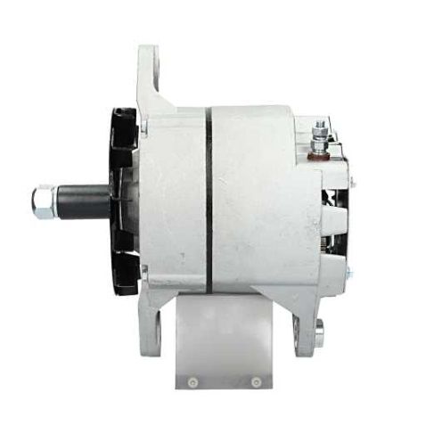 Alternador Daewoo 50A  24V 236.502.050 PLUS LINE