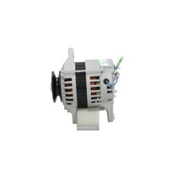 Alternateur Subaru 45A 12V 175.502.045 PLUS LINE
