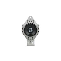 Alternateur Subaru 45A 12V 175.502.045 PLUS LINE