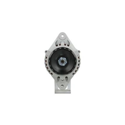 Alternateur Subaru 45A 12V 175.502.045 PLUS LINE