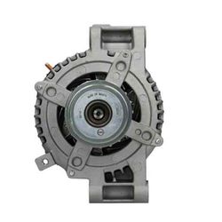 Alternateur Toyota 100A 12V 195.927.100 PLUS LINE