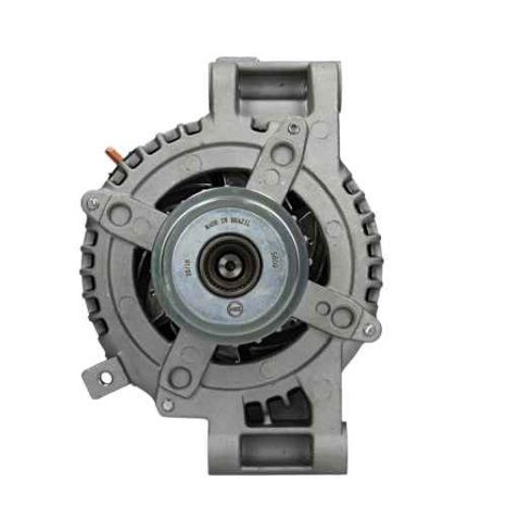 Alternateur Toyota 100A 12V 195.927.100 PLUS LINE