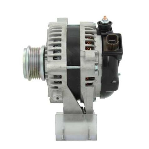 Alternador Toyota 100A  12V 195.572.100 PLUS LINE