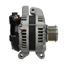 Alternateur Toyota 100A 12V 195.927.100 PLUS LINE