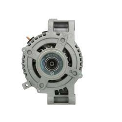 Alternador Toyota 100A 12V 195.568.100 LINHA PLUS