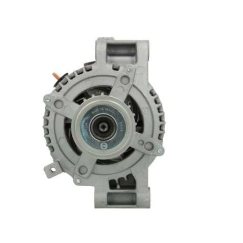 Alternador Toyota 100A 12V 195.568.100 LINHA PLUS