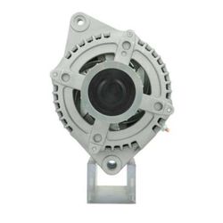 Alternador Toyota 100A 12V 195.574.100 LINHA PLUS