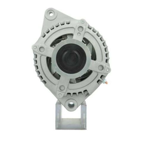 Alternador Toyota 100A 12V 195.574.100 LINHA PLUS