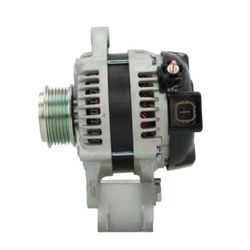 Alternador Toyota 115A 12V 195.582.115 LINHA PLUS