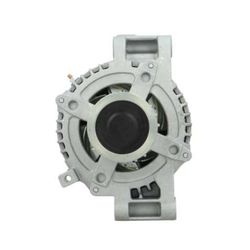 Alternador Toyota 130A 12V 195.568.130 LINHA PLUS
