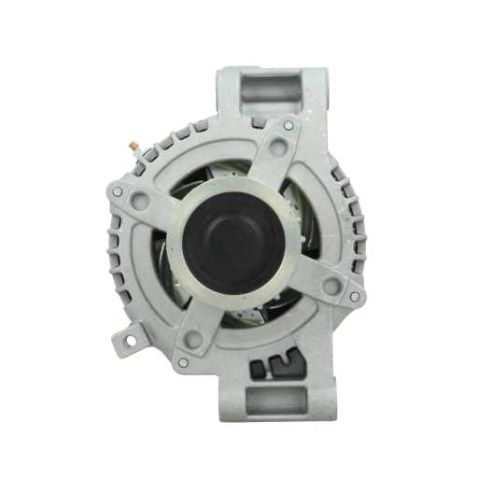 Alternador Toyota 130A 12V 195.568.130 LINHA PLUS