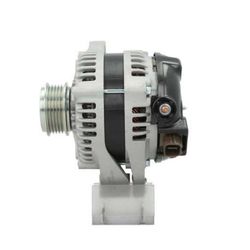 Alternador Toyota 130A 12V 195.556.130 LINHA PLUS