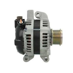 Alternateur Toyota 150A 12V 195.568.150 PLUS LINE