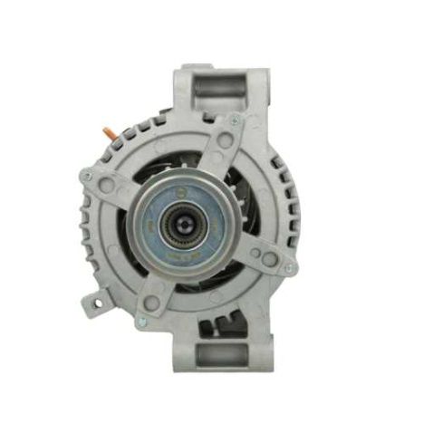 Alternateur Toyota 150A 12V 195.568.150 PLUS LINE