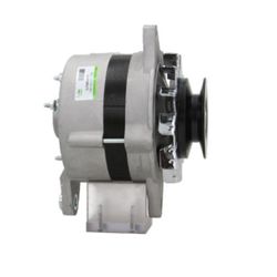 Alternador Toyota 15A 24V 196.002.015 LINHA PLUS