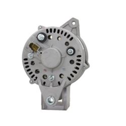 Alternador Toyota 15A 24V 196.002.015 LINHA PLUS