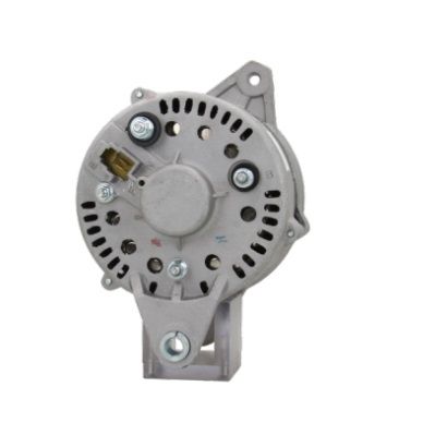 Alternador Toyota 15A 24V 196.002.015 LINHA PLUS