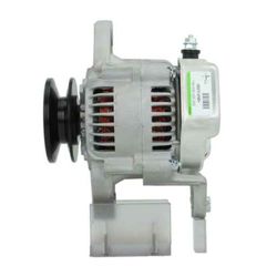 Alternateur Toyota 20A 24V 196.506.020 PLUS LINE
