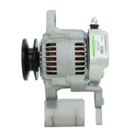 Alternador Toyota 20A  24V 196.506.020 PLUS LINE