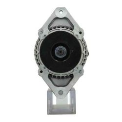 Alternateur Toyota 20A 24V 196.506.020 PLUS LINE