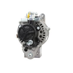 Alternateur Toyota 25A 24V 196.802.025 PLUS LINE
