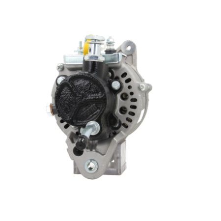 Alternateur Toyota 25A 24V 196.802.025 PLUS LINE