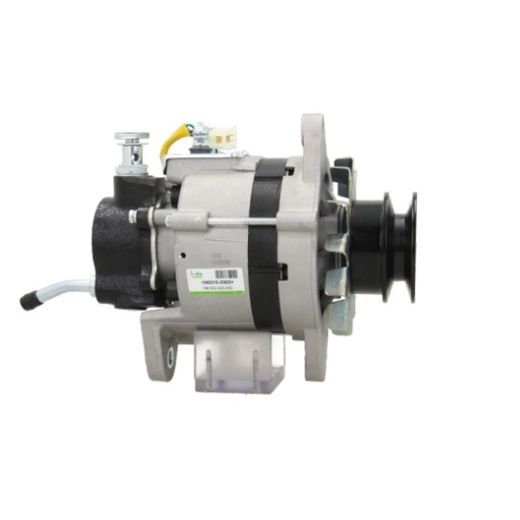 Alternador Toyota 25A 24V 196.802.025 PLUS LINE