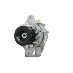 Alternateur Toyota 25A 24V 196.803.025 PLUS LINE