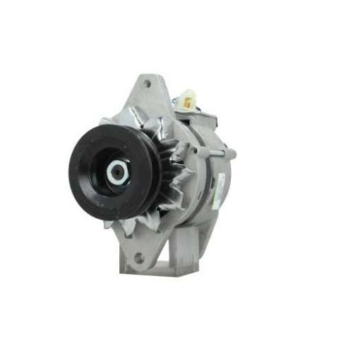 Alternateur Toyota 25A 24V 196.803.025 PLUS LINE