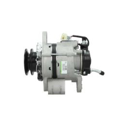 Alternateur Toyota 25A 24V 196.803.025 PLUS LINE