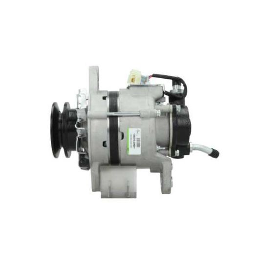 Alternador Toyota 25A 24V 196.803.025 PLUS LINE