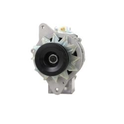 Alternateur Toyota 25A 24V 196.802.025 PLUS LINE