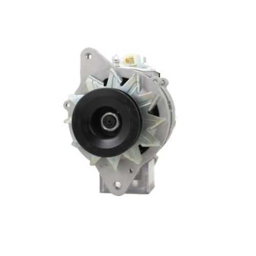 Alternateur Toyota 25A 24V 196.802.025 PLUS LINE