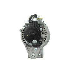 Alternateur Toyota 25A 24V 196.803.025 PLUS LINE