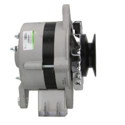 Alternador Toyota 25A 24V 196.002.025 LINHA PLUS